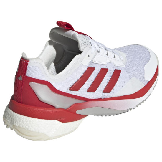 Adidas Crazyflight 5 W Adidas Crazyflight 5 W